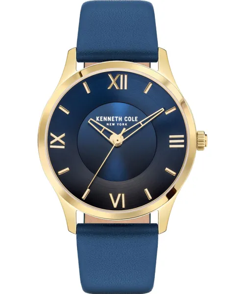 Часы Kenneth Cole KCWLA2124302 #1