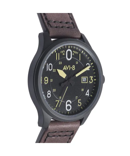 Часы AVI-8 AV-4053-0D #2