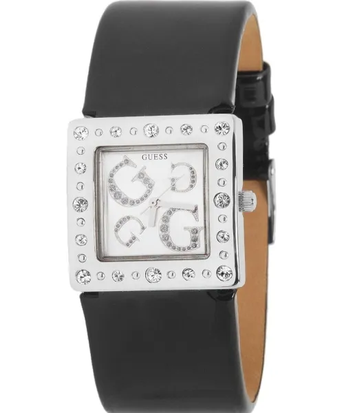  уценка Guess W95032L1 (уценка) #1