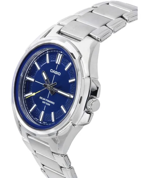 Часы Casio Collection MTP-RS100D-2A #2