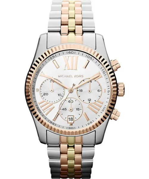 Часы Michael Kors MK5735 #1