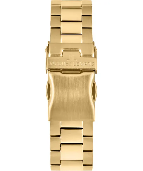 Часы Jacques Lemans 50-4N #6
