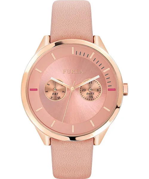 Часы Furla R4251102546 #1