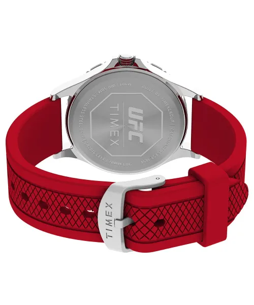 Часы Timex TW2V58200 #3