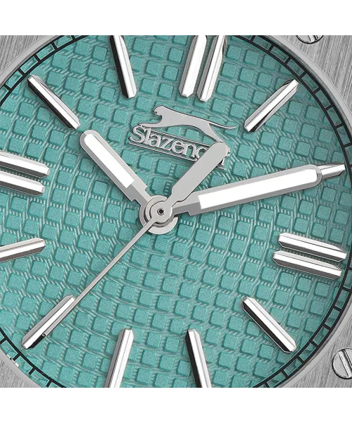 Часы Slazenger SL.09.2306.3.06 #2