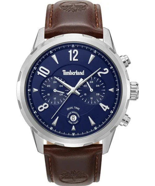 Часы Timberland TDWGF0082903 #1