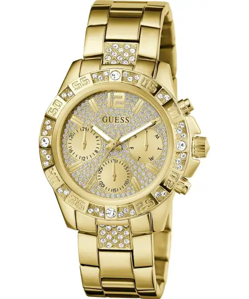 Часы Guess GW0771L2 #3
