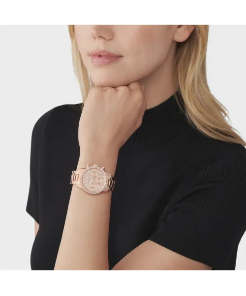 Часы Michael Kors MK7302 #4