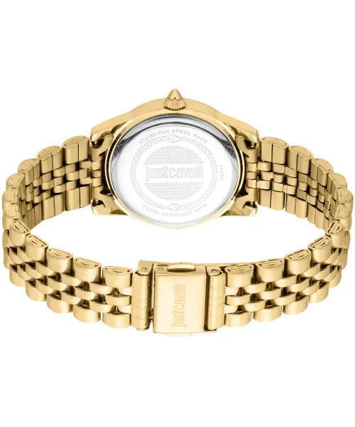 Часы Just Cavalli JC1L360M0055_SET #4