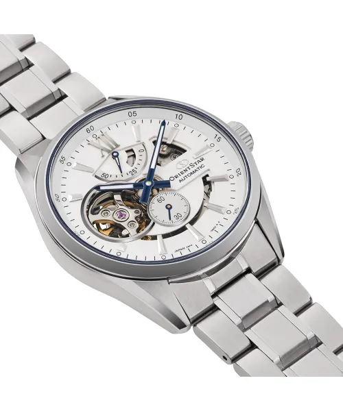 Часы Orient Star RE-AV0113S00 #3