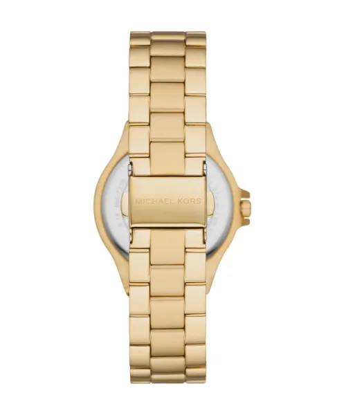 Часы Michael Kors MK7278 #2