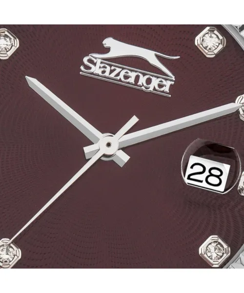 Часы Slazenger SL.09.2240.3.04 #2