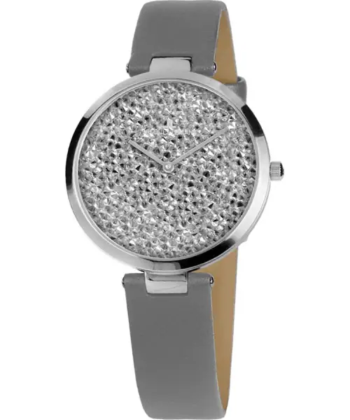 Часы Jacques Lemans 1-2035B #1