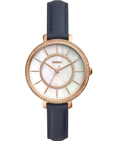 Часы Fossil ES4456 #1
