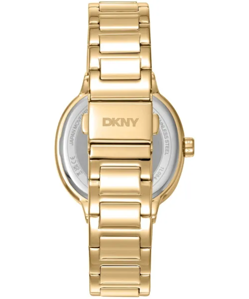 Часы DKNY DK1L084M0065 #3