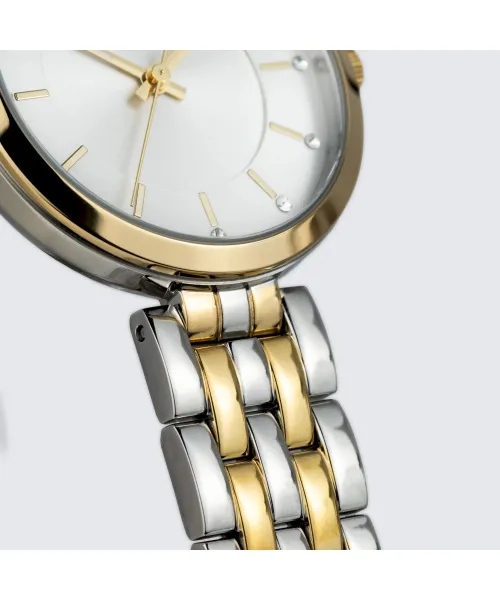 Часы Jacques Lemans 1-2211C #4