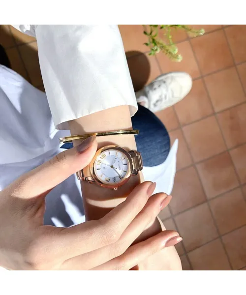 Часы Citizen EO1202-57A #2