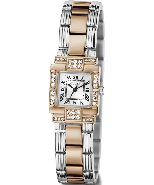 Часы Guess GW1157L5 #3