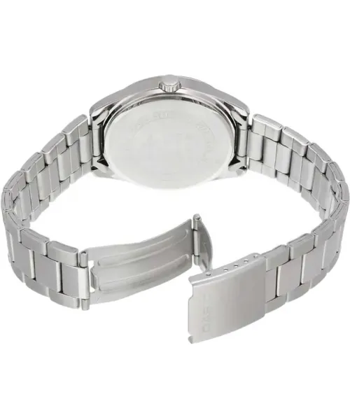 Часы Casio Collection MTP-V006D-1C #4