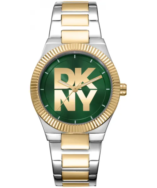 Часы DKNY DK1L102M0055 #1