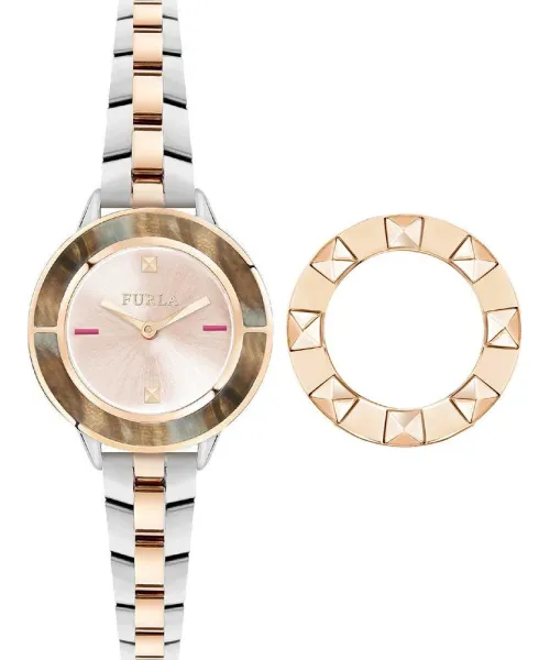 Часы Furla R4253109508 #1