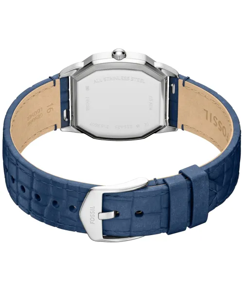 Часы Fossil ES5425 #5