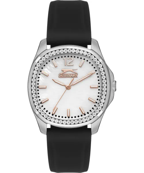 Часы Slazenger SL.09.2239.3.01 #1