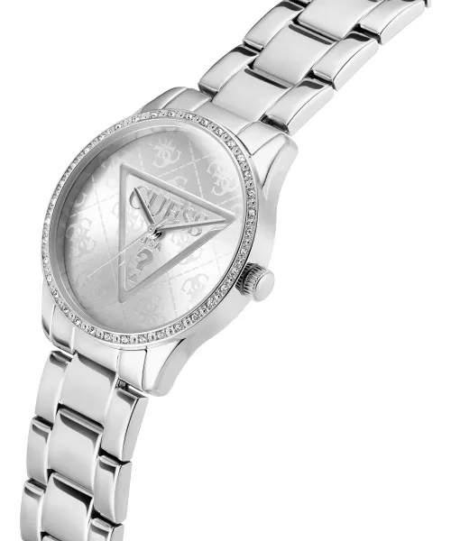 Часы Guess GW0987L1 #3