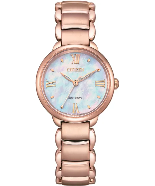 Часы Citizen EM0928-84D #1