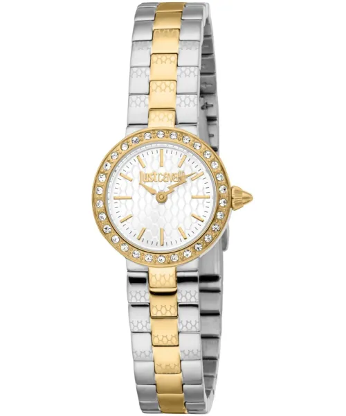 Часы Just Cavalli JC1L362M0085 #1