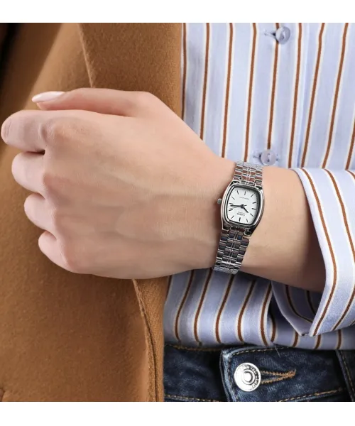 Часы Casio Collection LTP-1169D-7A #3