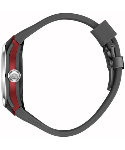 Часы Quantum QMG1203.631 #2