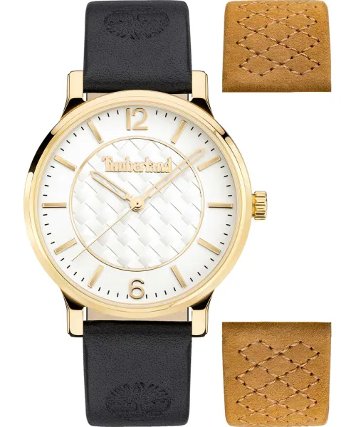Часы Timberland TDWLA2104502 #1