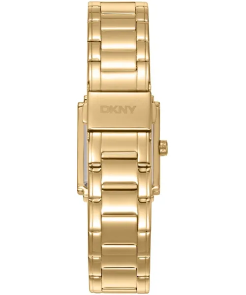 Часы DKNY DK1L140M0025 #3