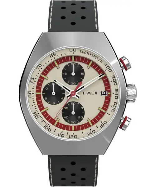 Часы Timex TW2W93400 #1
