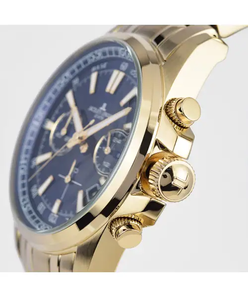 Часы Jacques Lemans 1-2117O #3