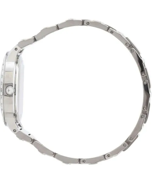 Часы Fossil ES2362 #3