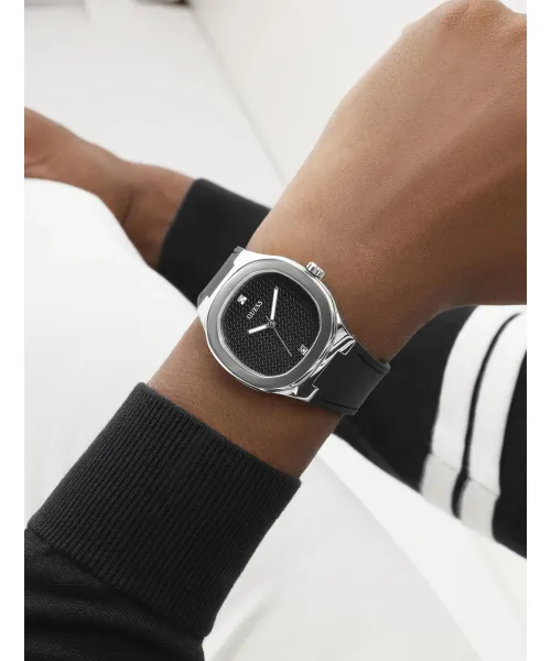 Часы Guess GW1005G1 #6