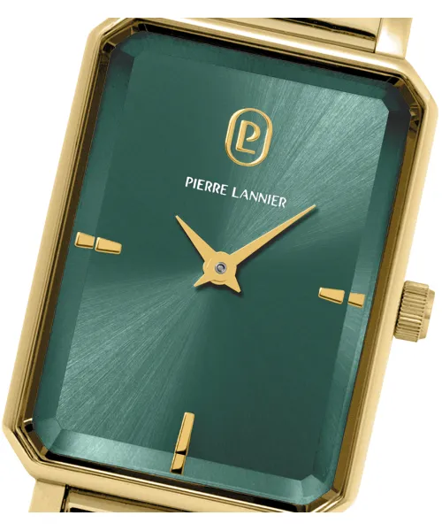 Часы Pierre Lannier 172F572 #3