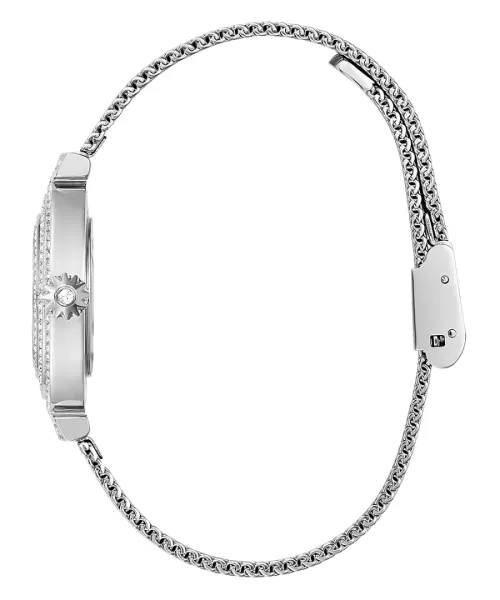 Часы Guess GW0550L1 #2