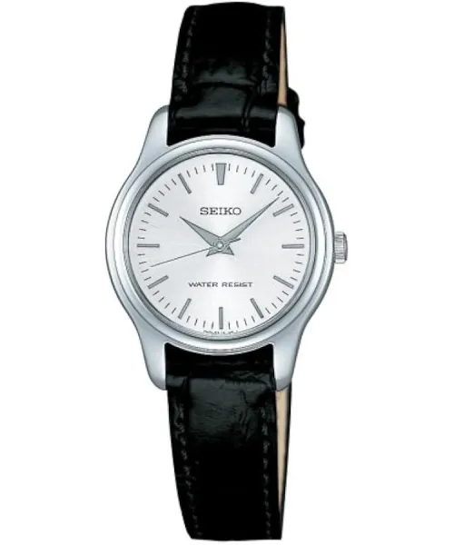 Часы Seiko SSXP001 #1