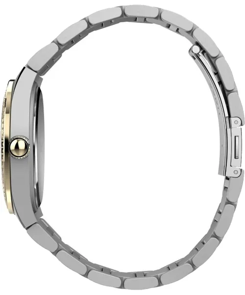 Часы Timex TW2V80300 #2