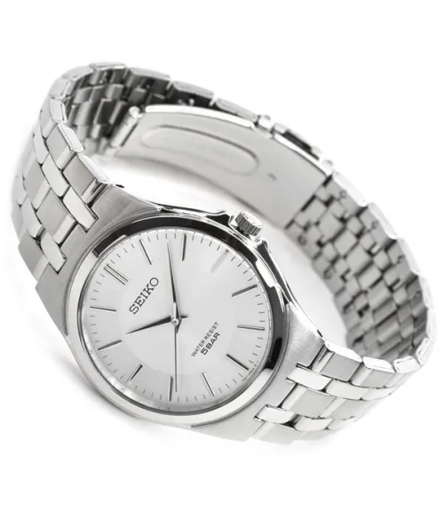 Часы Seiko SCXP021 #2