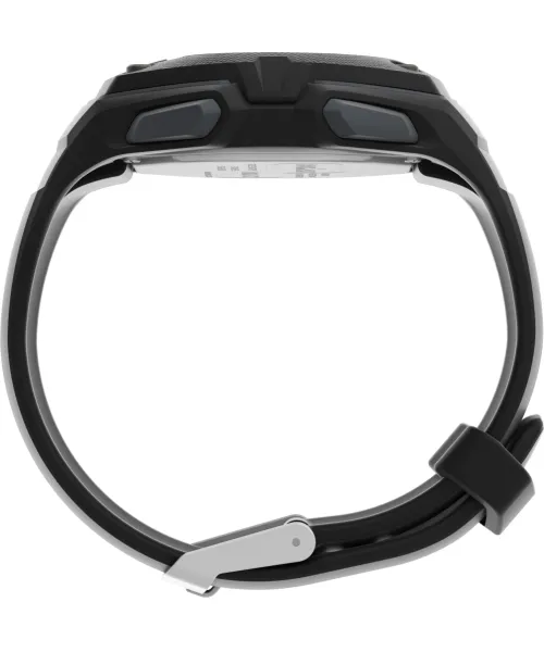 Часы Timex TW5M48600 #2