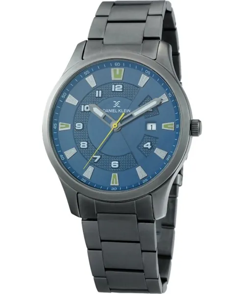 Часы Daniel Klein 12265-6 #1