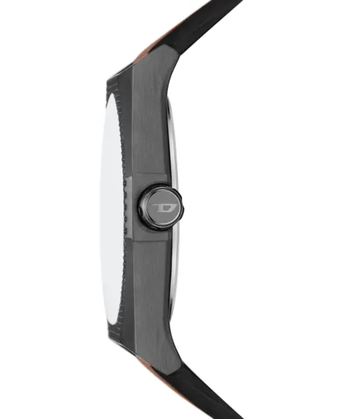 Часы Diesel DZ2189 #2