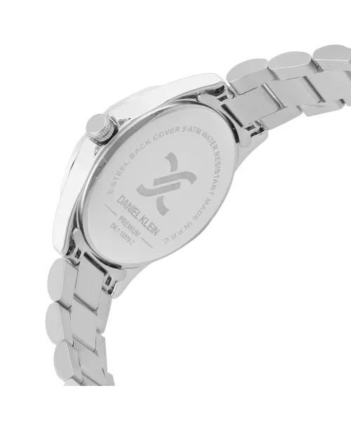 Часы Daniel Klein 13338-1 #3