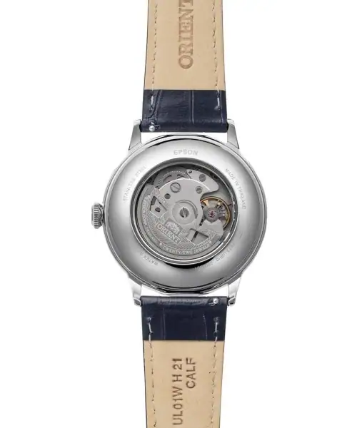 Часы Orient RA-AC0031S #2
