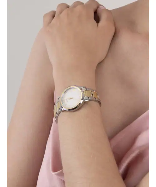 Часы Guess GW0404L2 #4