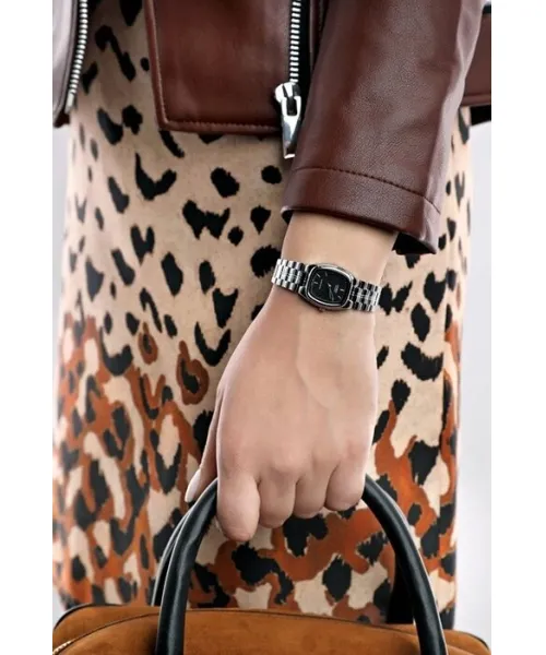Часы Casio Collection LTP-1169D-1A #2